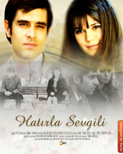 مسلسل ياسمين مدبلج الموسم 1 الحلقة 21
