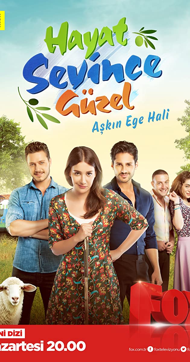 مسلسل فضيلة خانم وبناتها مدبلج الموسم 1 الحلقة 25