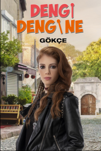 مسلسل المتعادلون مترجم الموسم 1 الحلقة 5
