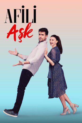 مسلسل العشق الفاخر مترجم الموسم 1 الحلقة 22