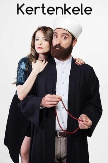 مسلسل السحلية مترجم الموسم 1 الحلقة 130