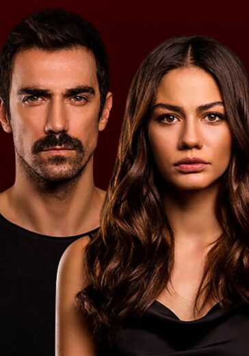 مسلسل منزلي مترجم الموسم 1 الحلقة 39