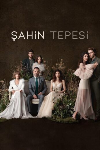 مسلسل تل الصقر مترجم الموسم 1 الحلقة 2