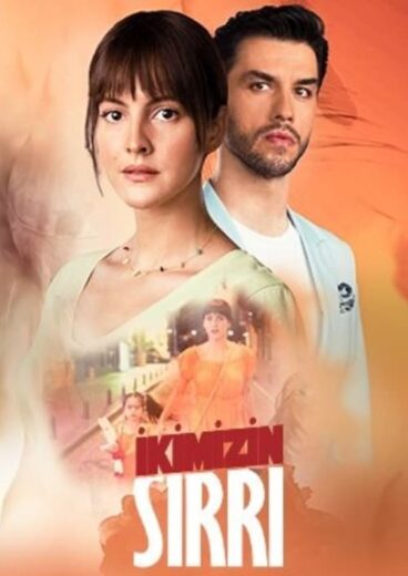 مسلسل سرنا نحن الاثنان مترجم الموسم 1 الحلقة 8