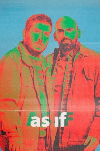مسلسل وكيف لأ ؟ مترجم الموسم 2 الحلقة 1