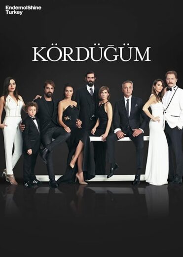 مسلسل العقدة مترجم الموسم 1 الحلقة 14