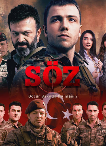 مسلسل   اميرة القصر مدبلج الموسم 1 الحلقة 20