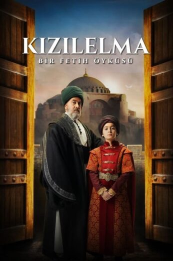 مسلسل الفتح العظيم الحلقة 8 مترجمة