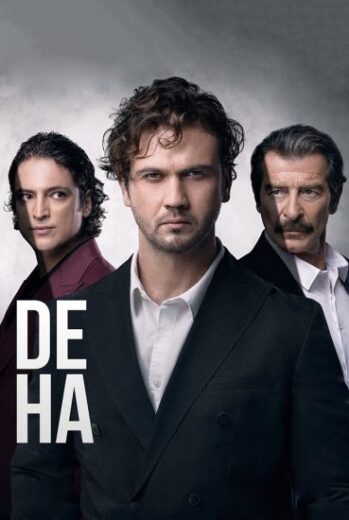 مسلسل العبقري الحلقة 13 الثالثة عشر مترجمة HD