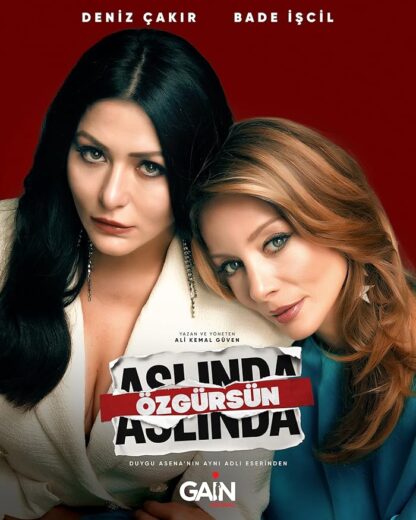 مسلسل بيرنا وبلجين الحلقة 3 الثالثة مترجمة HD